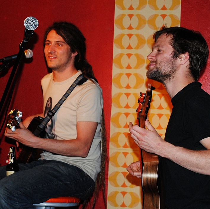 Gymmick ElMagoMasin0512 (29)